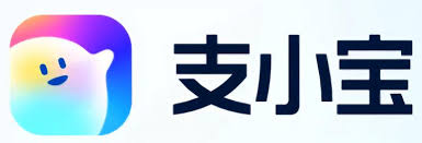 支付宝支小宝是什么