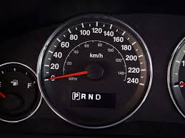 时速80迈是时速80公里吗