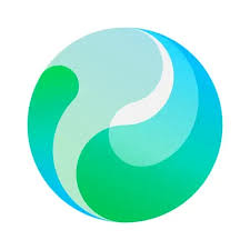 腾讯元宝网页版官网入口在哪