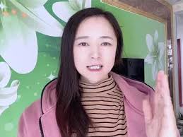 抖音如何快进视频