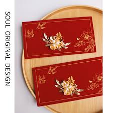 soul虚拟伴侣的聊骚暗号是什么