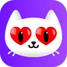 爱聊如何免费聊天