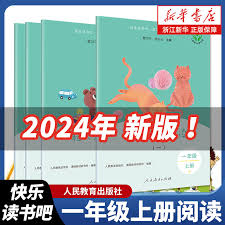 酷我音乐官网入口在哪