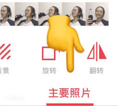 intoLive官网入口在哪