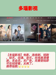 哪里能免费在线观看高清国产大片