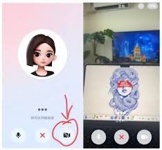 豆包ai如何克隆自己的声音打电话