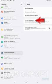 三星S9如何恢复相机默认设置