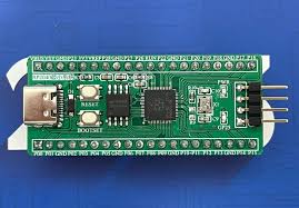 可邦电气ERP管理软件如何插入元器件