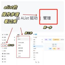 夸克看视频卡顿如何解决
