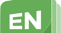 希沃白板如何生成二维码