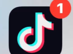 抖音共创必须要互关吗