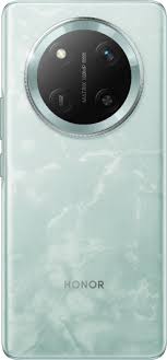 荣耀手机照片相册为何找不到