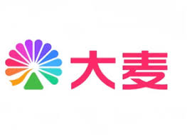 ppmt小程序拍下未付款多长时间会收回