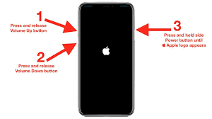 iPhone手机怎么增强信号