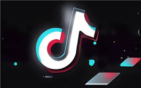 抖音搜索用户会被发现吗