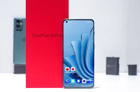 一加10pro具备哪些优点