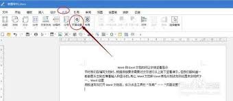 word怎么竖着打文字