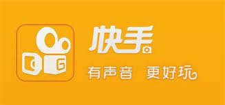 快手已删除的私信记录怎么恢复