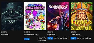 epic免费游戏数量受限如何解决