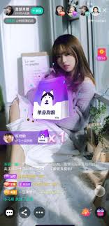 如何直接进入B站在线看大片入口