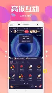 B站如何免费在线观看国产大片