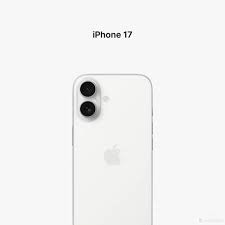 印度制造的iPhone17有哪些不同