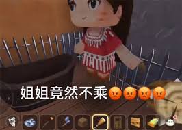 乘不乘是什么意思