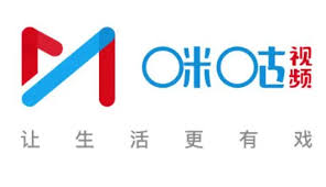 咪咕视频如何缓存原画视频