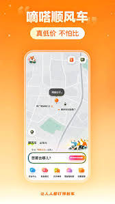 中兴手机微信聊天记录无法查看如何修复