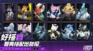 伊瑟是否需要氪金