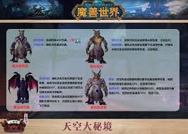 魔兽世界格瑞姆巴托怎么通关