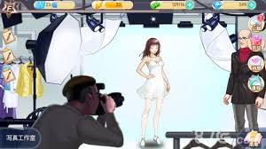 范冰冰魔范学院红色枫叶五星怎么获得攻略