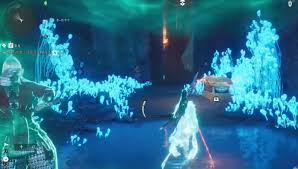 燕云十六声鸣金裂石流派强吗