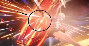 异环振刀怎么玩