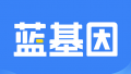 蓝基因app怎么切换专业