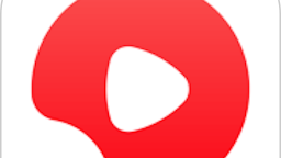 西瓜视频怎么加好友