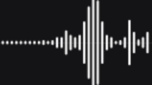 录音专家音频怎么保存到手机