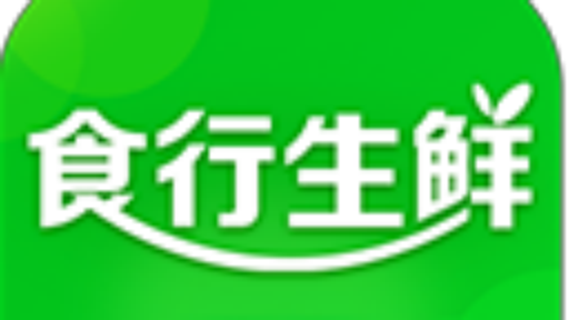 食行生鲜怎么买东西