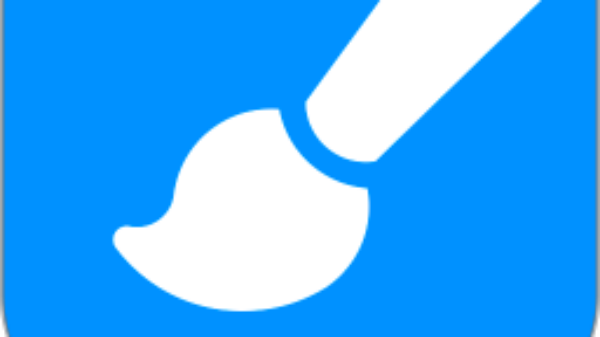 画世界怎么画画