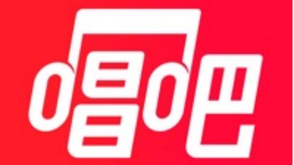 唱吧app如何添加话筒