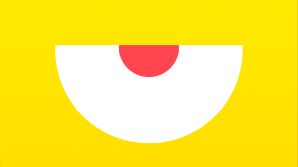 玩吧app如何更改ip属地