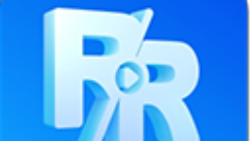 人人视频app放映厅怎么开麦