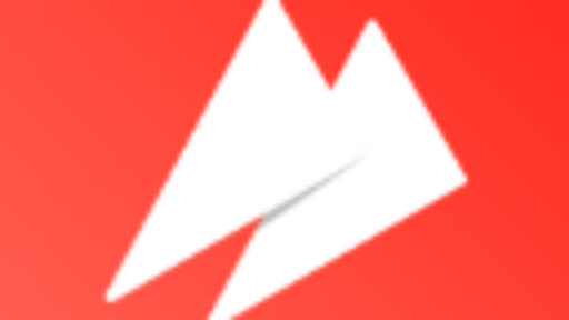 马拉马拉app怎么关注好友