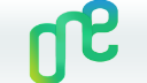 1号社区如何创建快捷方式