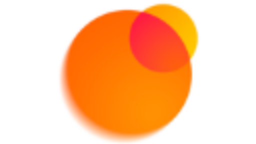 小米手环app怎么办才能用