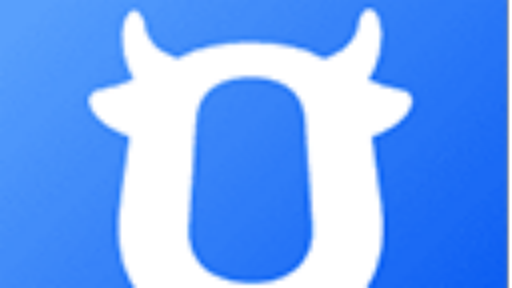 淘宝商家版如何打订单