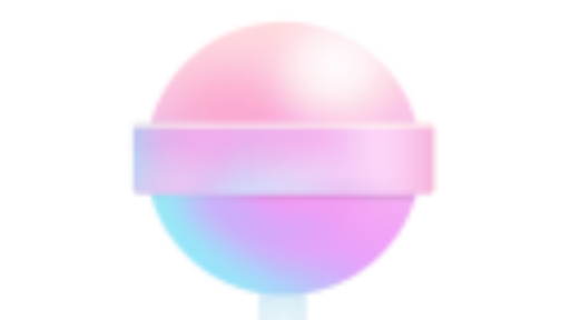 一甜相机美颜怎么设置