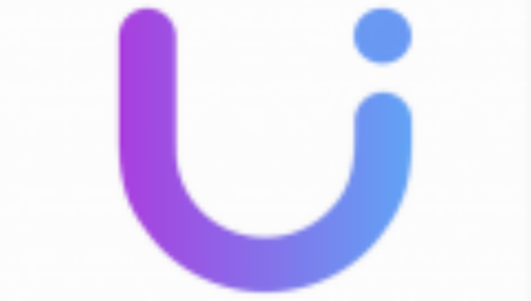 U净app里的钱怎么退