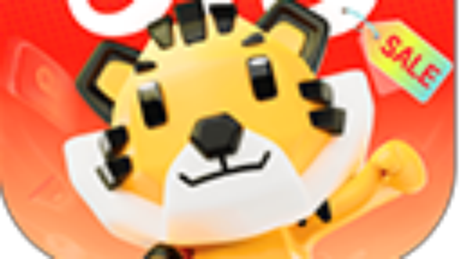 途虎养车app如何洗车