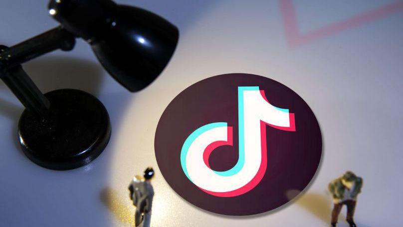 抖音一个碗一双筷子三个勺子介绍